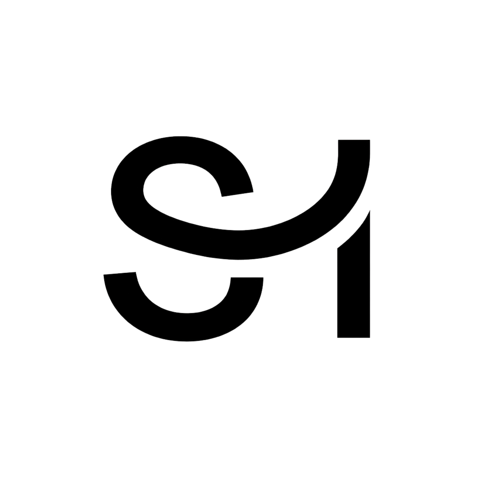 SmileHub